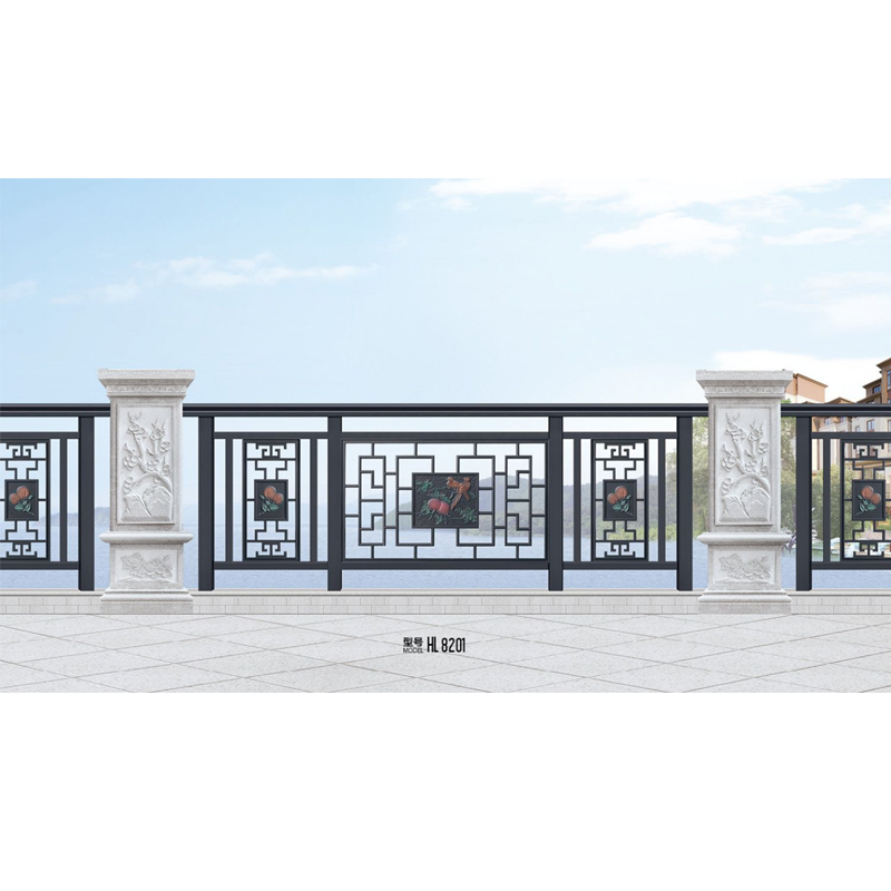 ������ϵ��