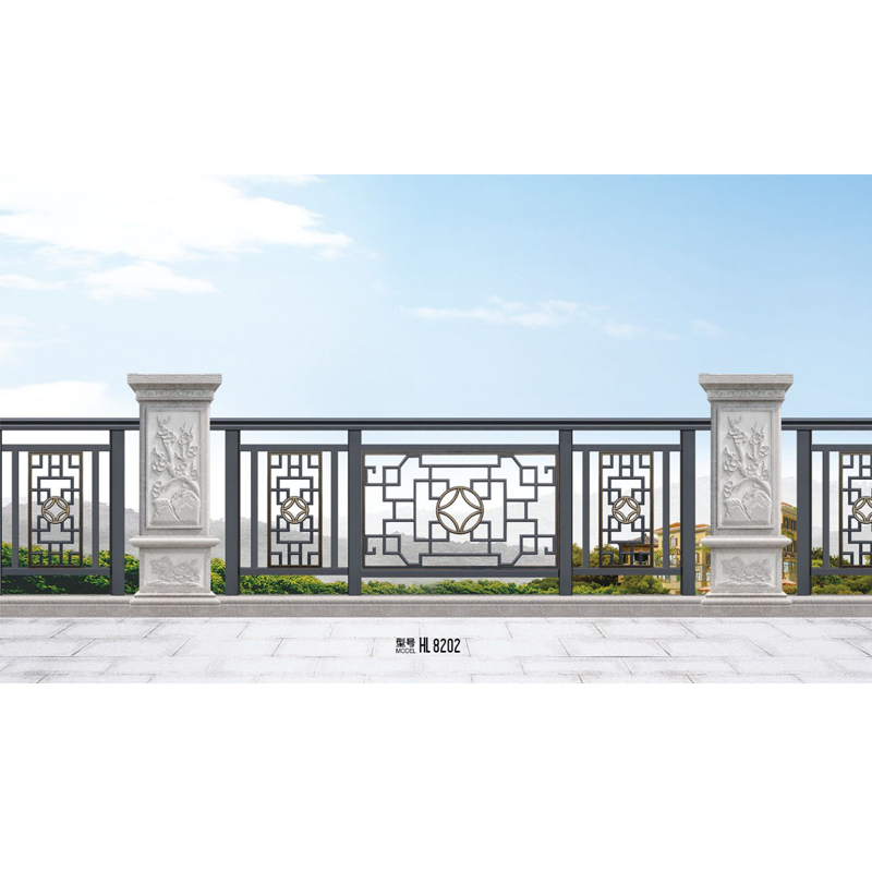 ������ϵ��