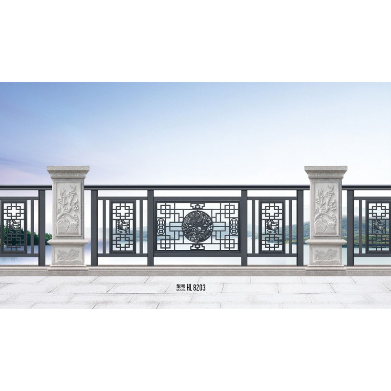 ������ϵ��