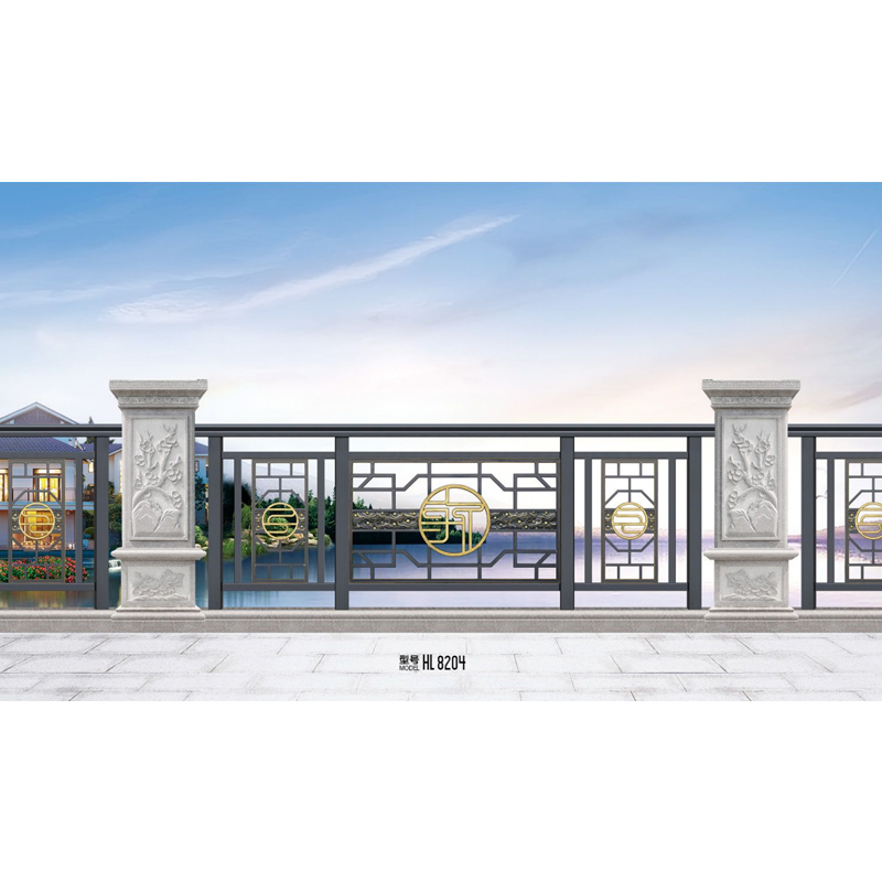 ������ϵ��