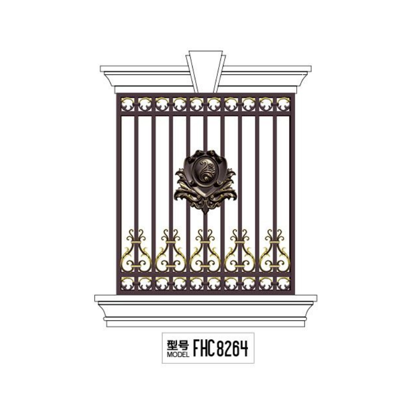 ������ϵ��