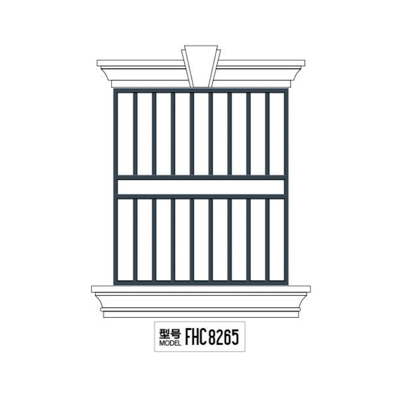 ������ϵ��