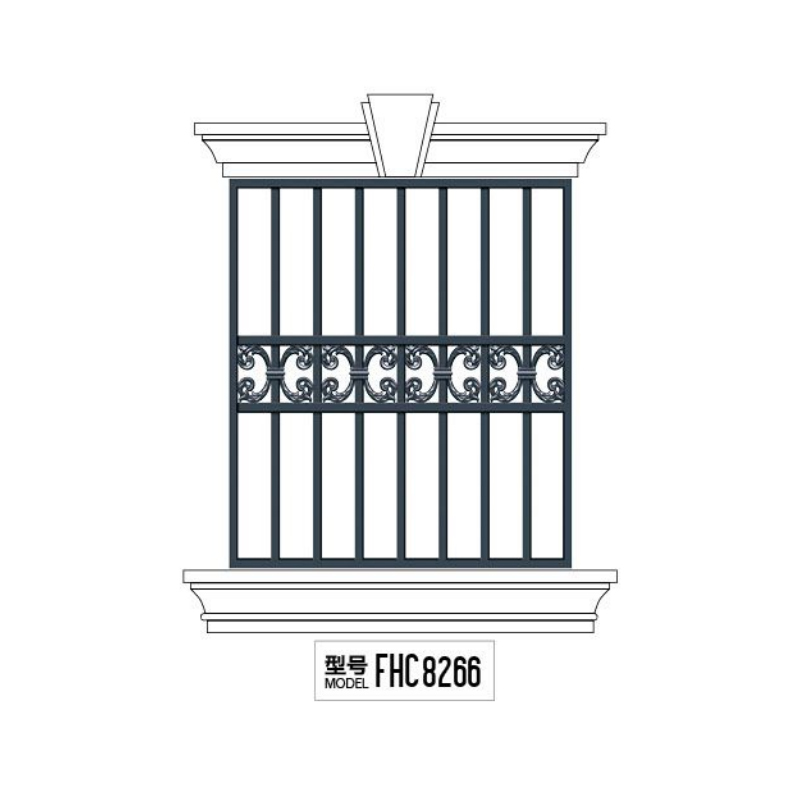 ������ϵ��