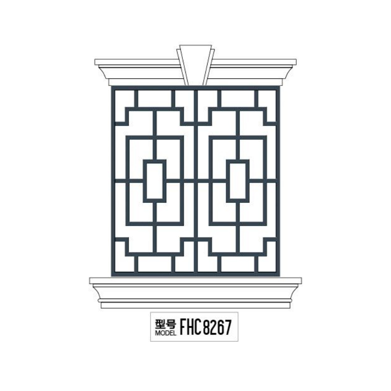 ������ϵ��