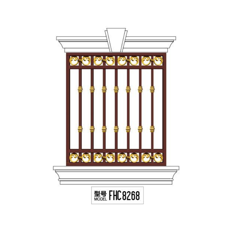 ������ϵ��