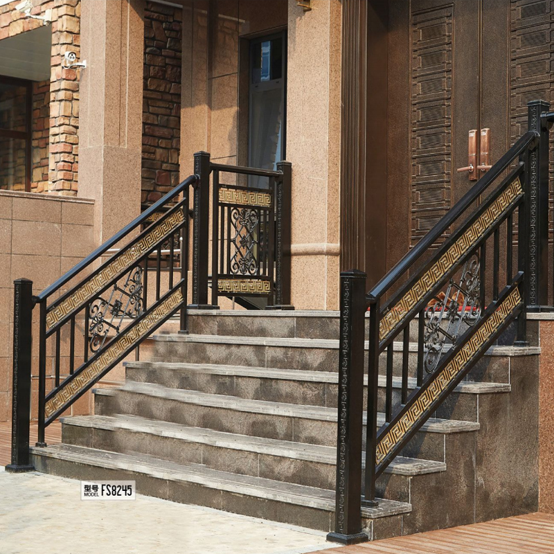 ������ϵ��