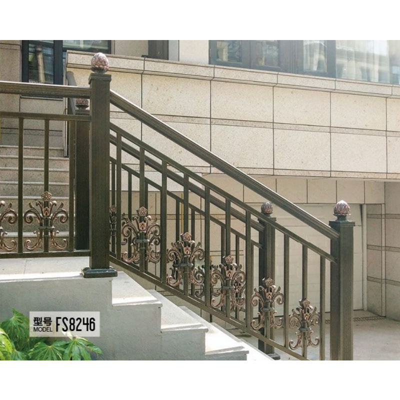 ������ϵ��