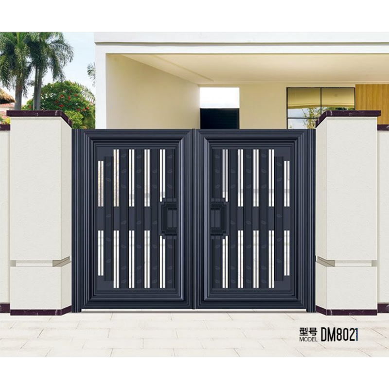 ������ϵ��