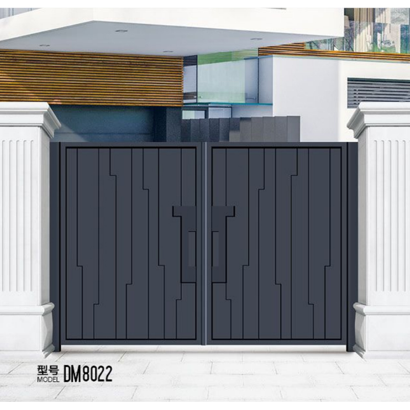 ������ϵ��