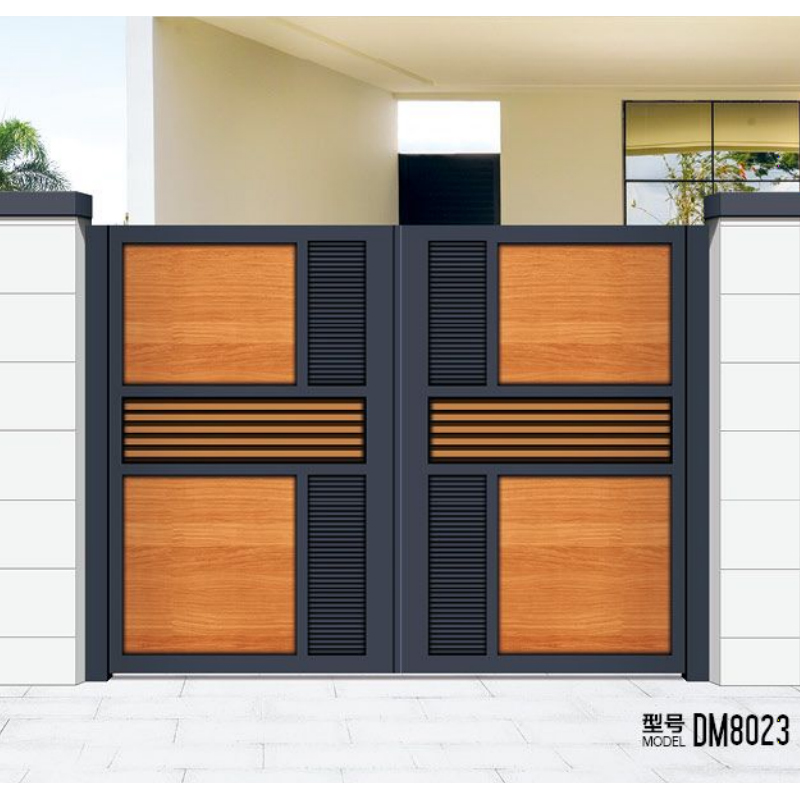 ������ϵ��