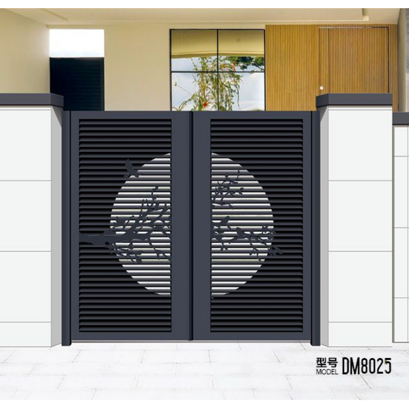 ������ϵ��