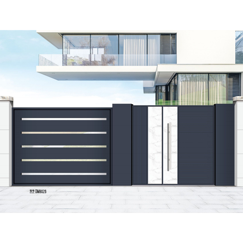 ������ϵ��