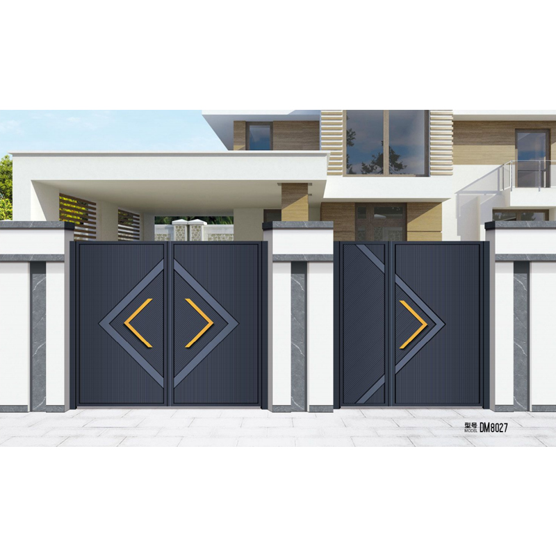 ������ϵ��