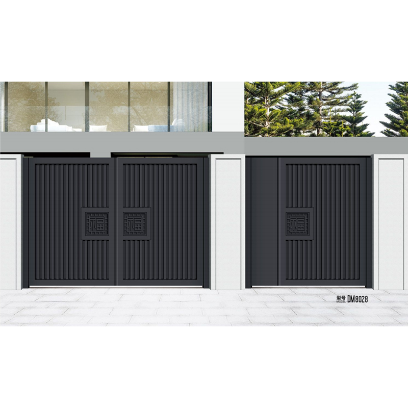 ������ϵ��