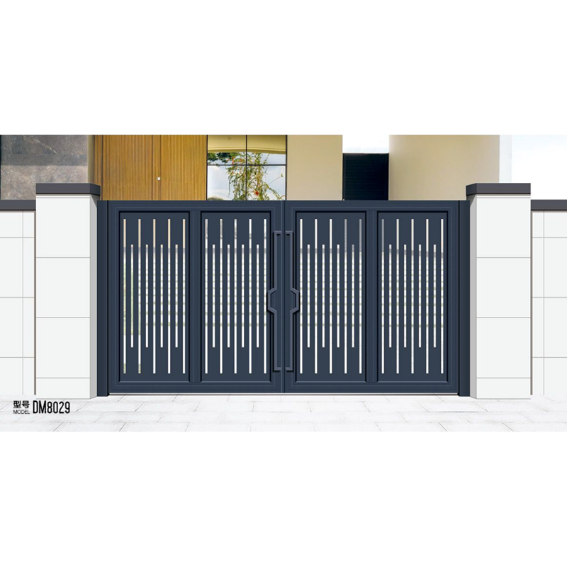 ������ϵ��