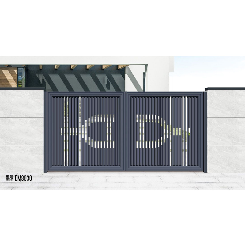 ������ϵ��