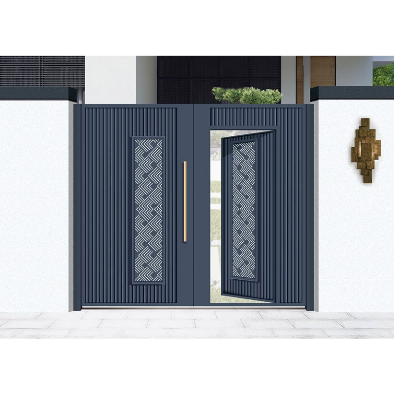 ������ϵ��