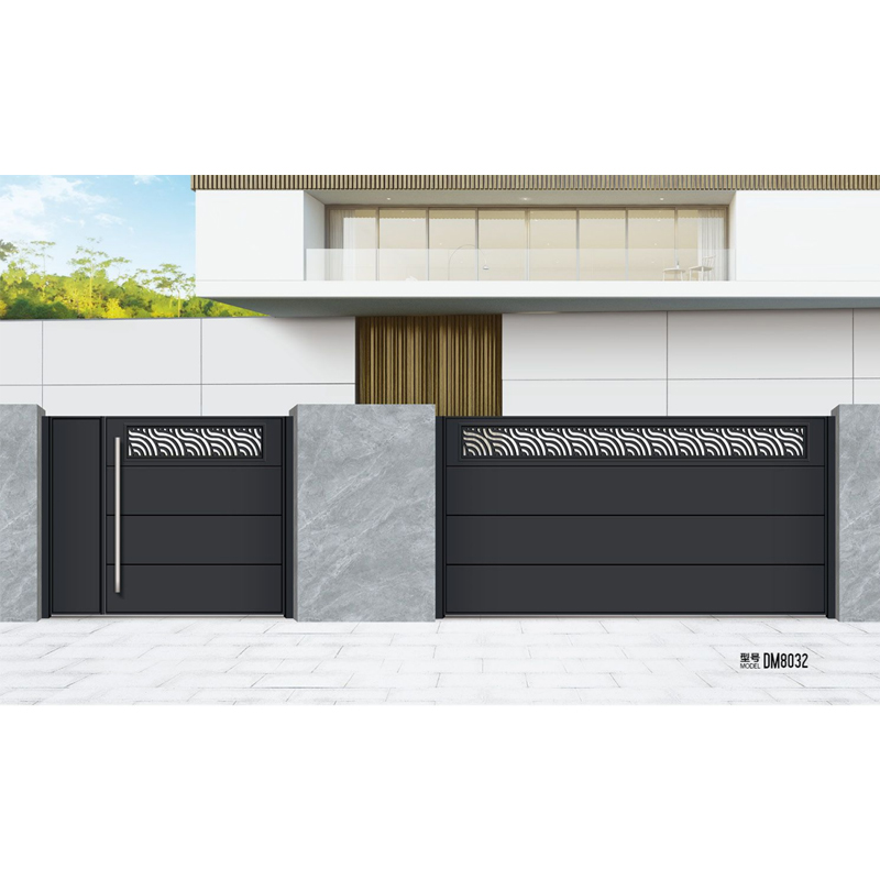 ������ϵ��