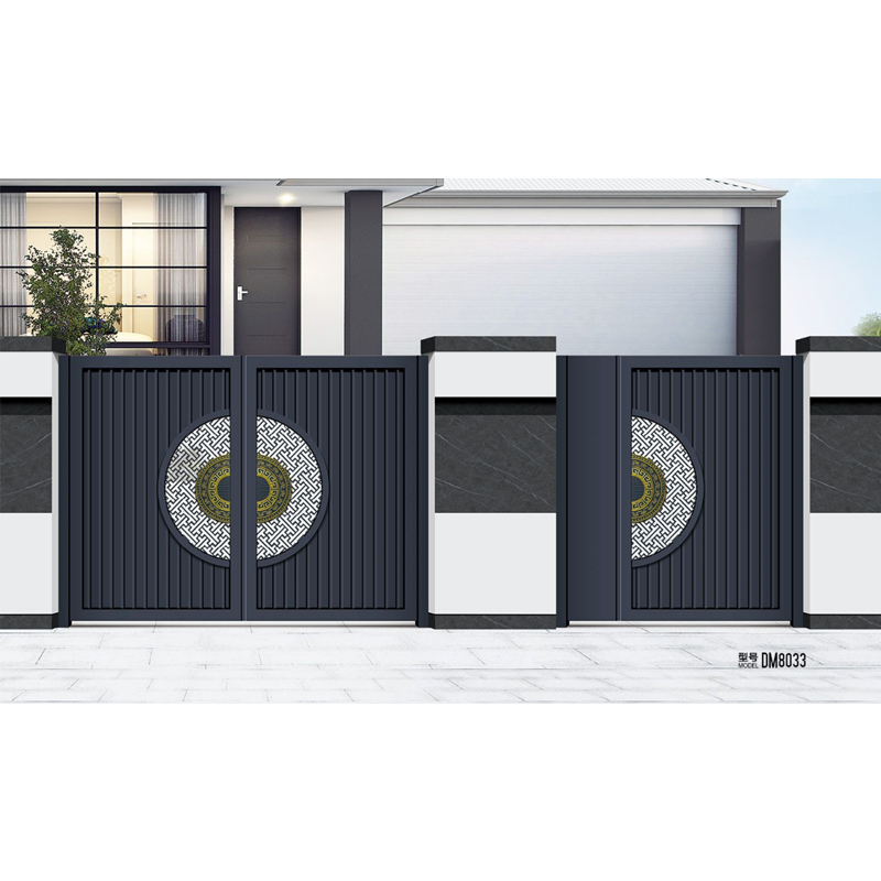 ������ϵ��