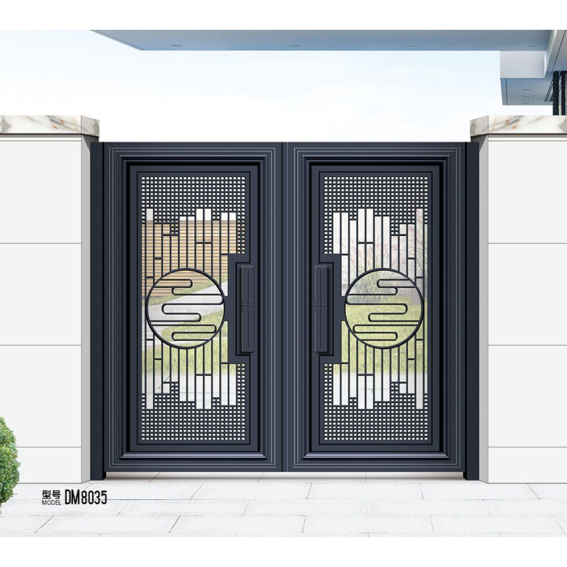 ������ϵ��