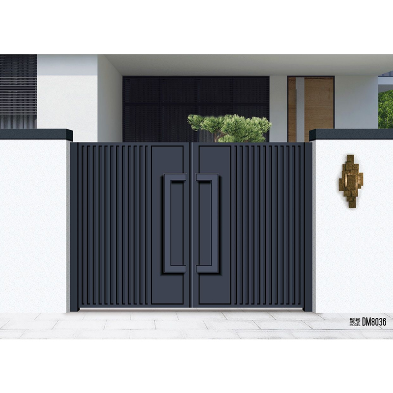 ������ϵ��