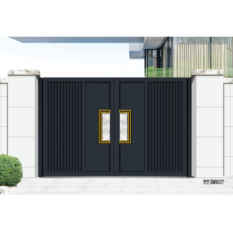 ������ϵ��