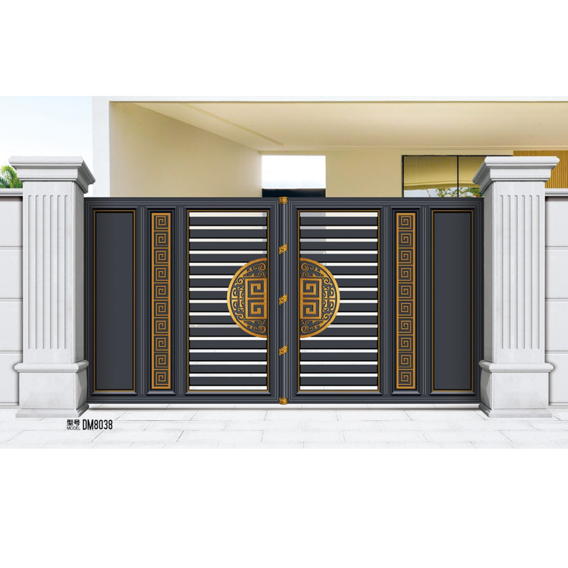 ������ϵ��