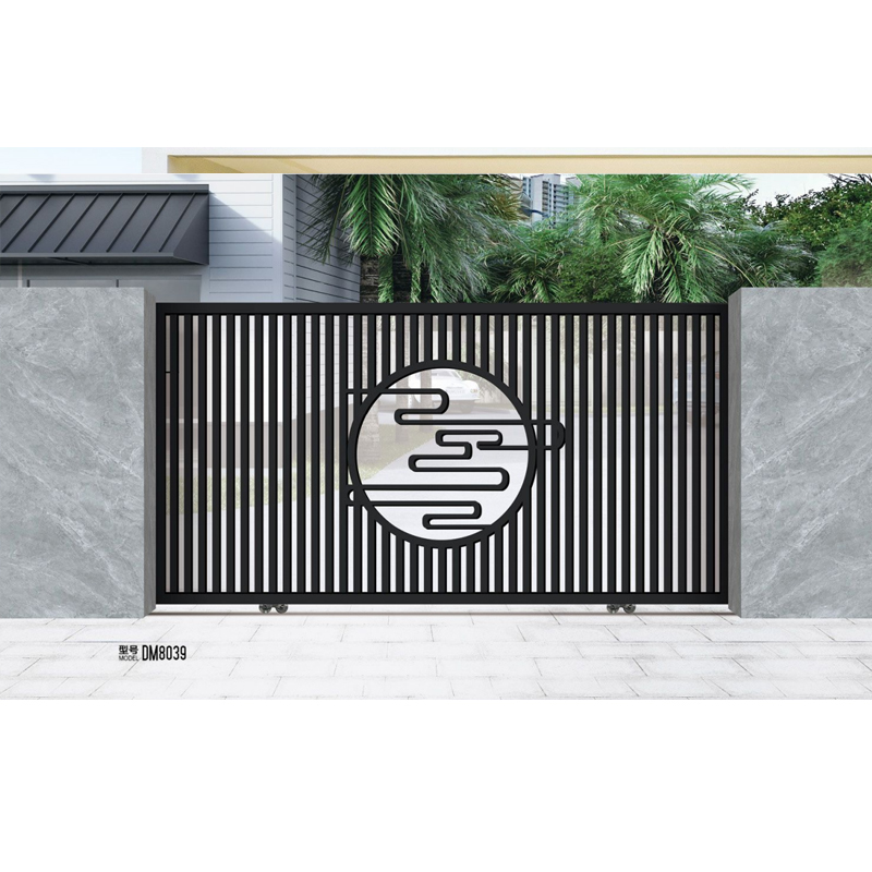 ������ϵ��