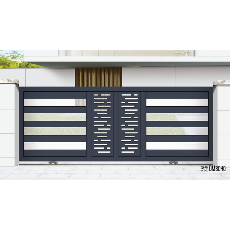 ������ϵ��