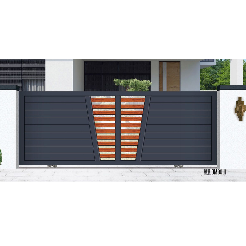 ������ϵ��