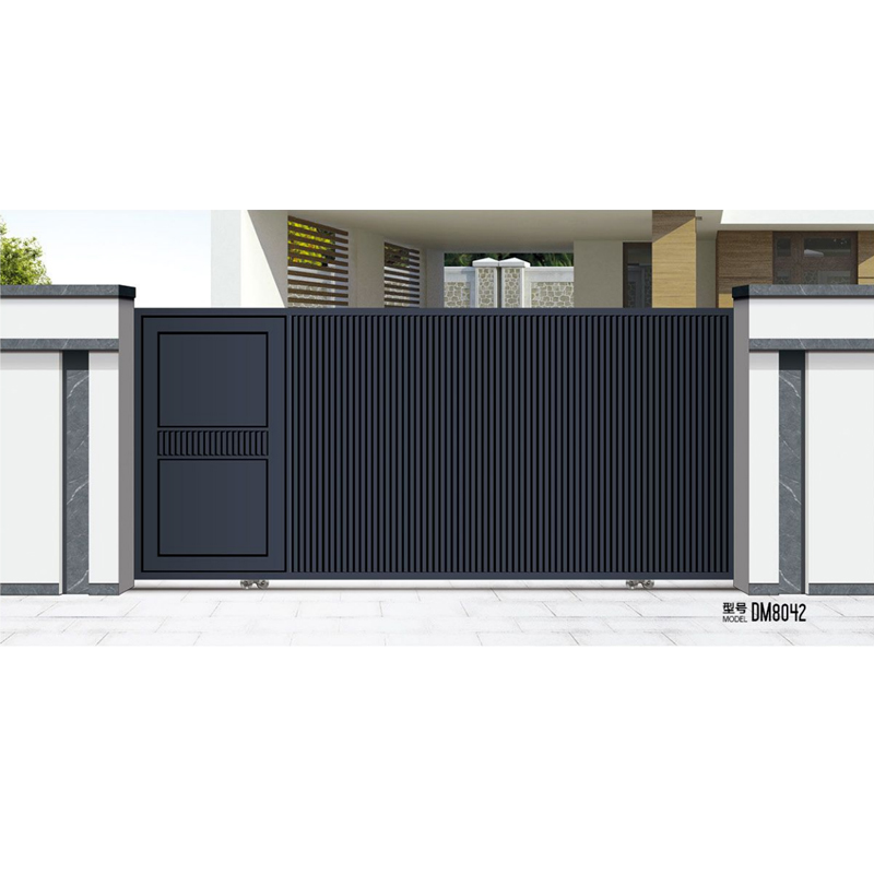 ������ϵ��