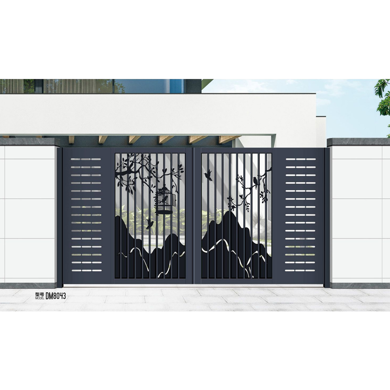 ������ϵ��