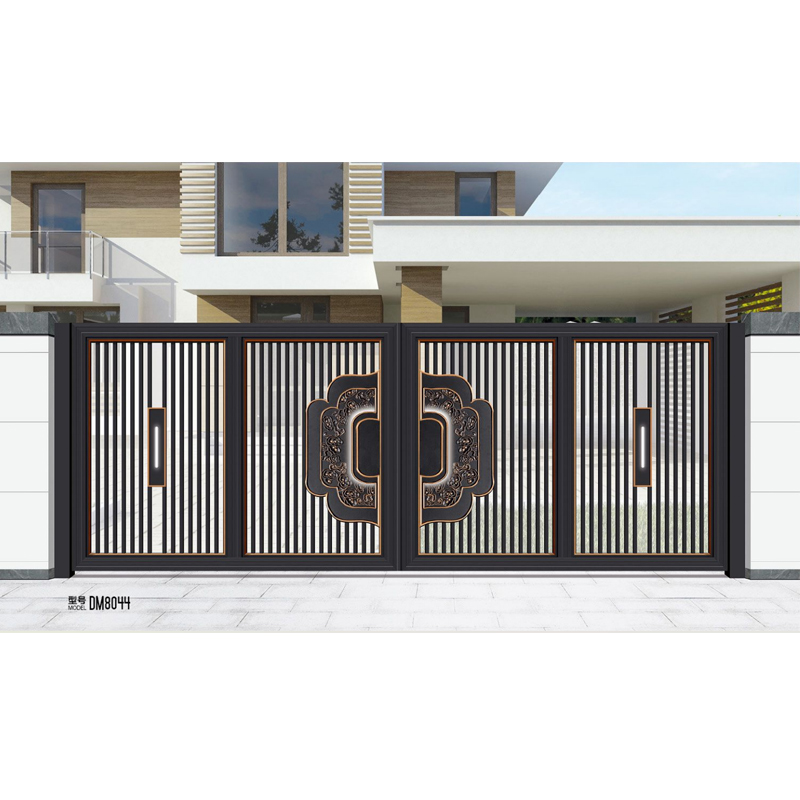 ������ϵ��