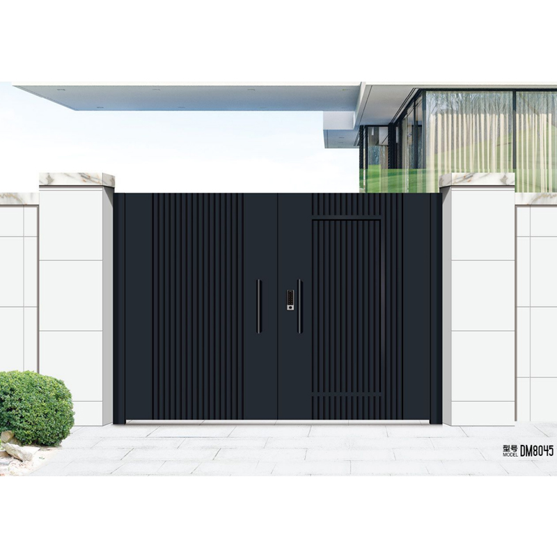 ������ϵ��