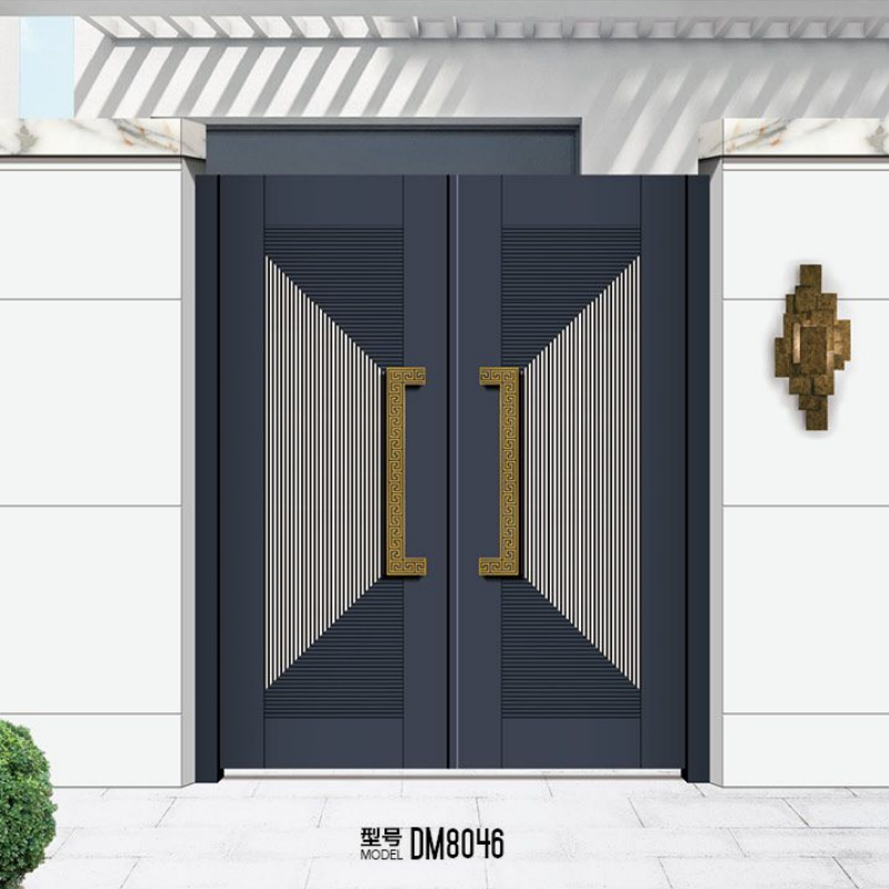 ������ϵ��