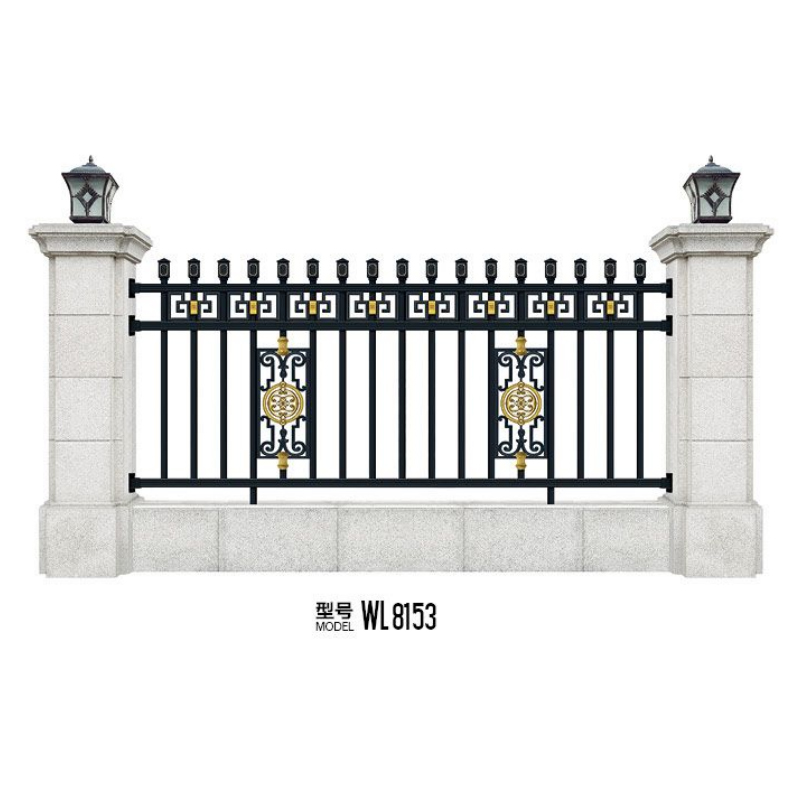 ������ϵ��