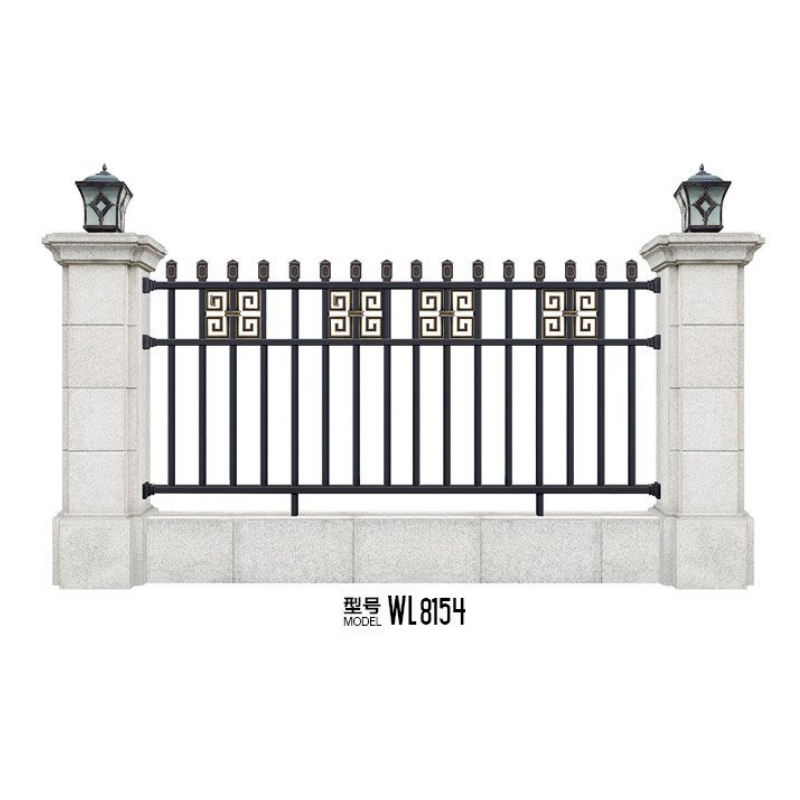 ������ϵ��