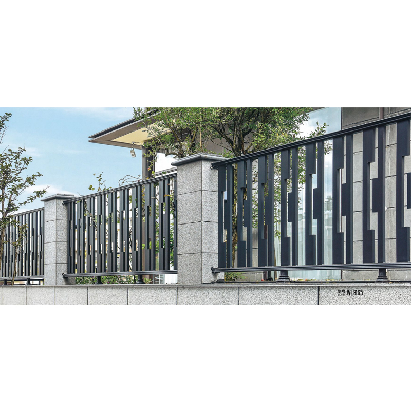 ������ϵ��