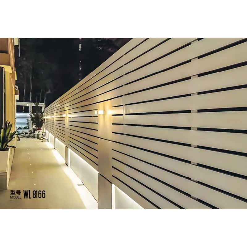 ������ϵ��