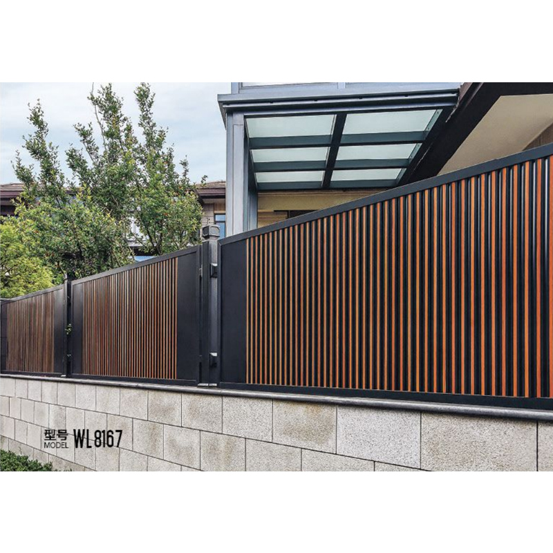 ������ϵ��