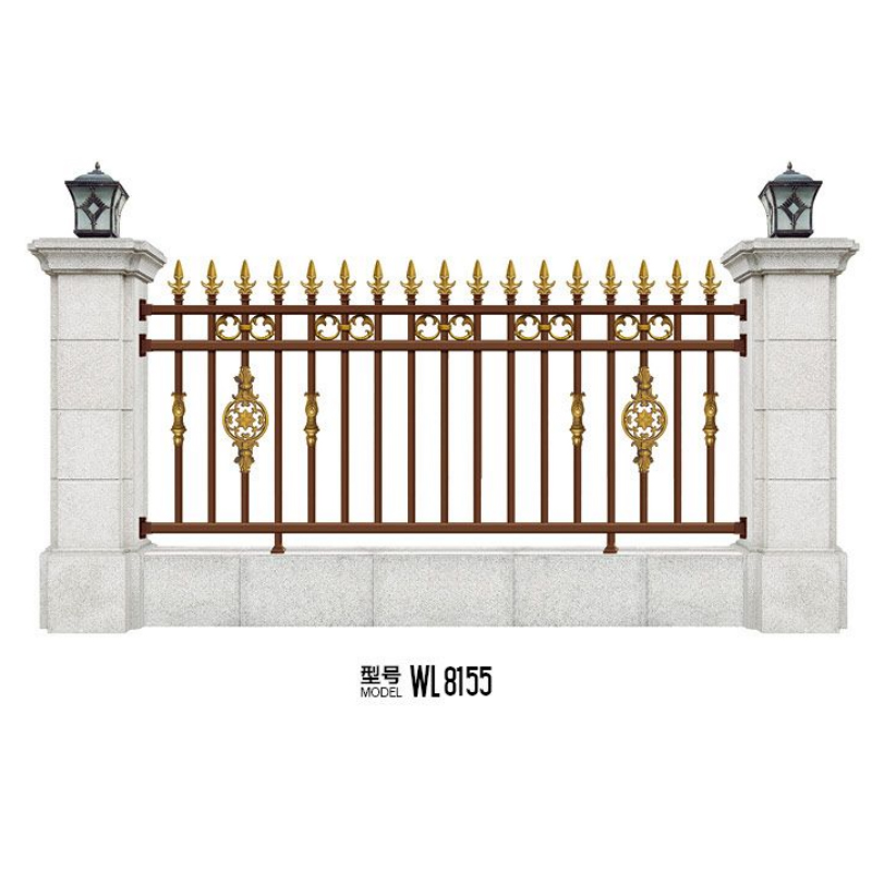 ������ϵ��