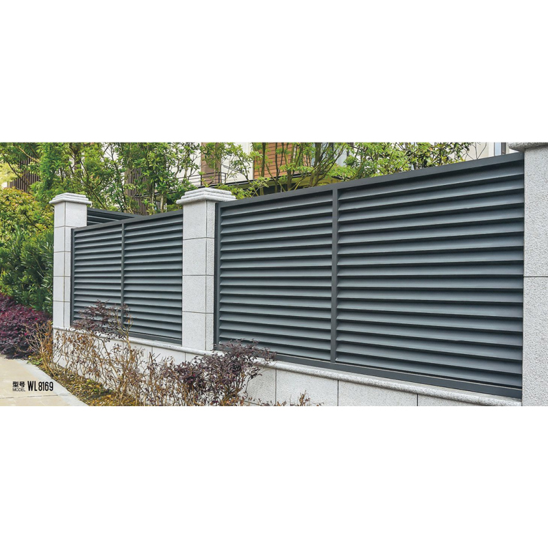 ������ϵ��