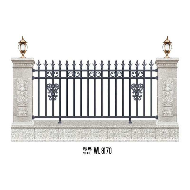 ������ϵ��