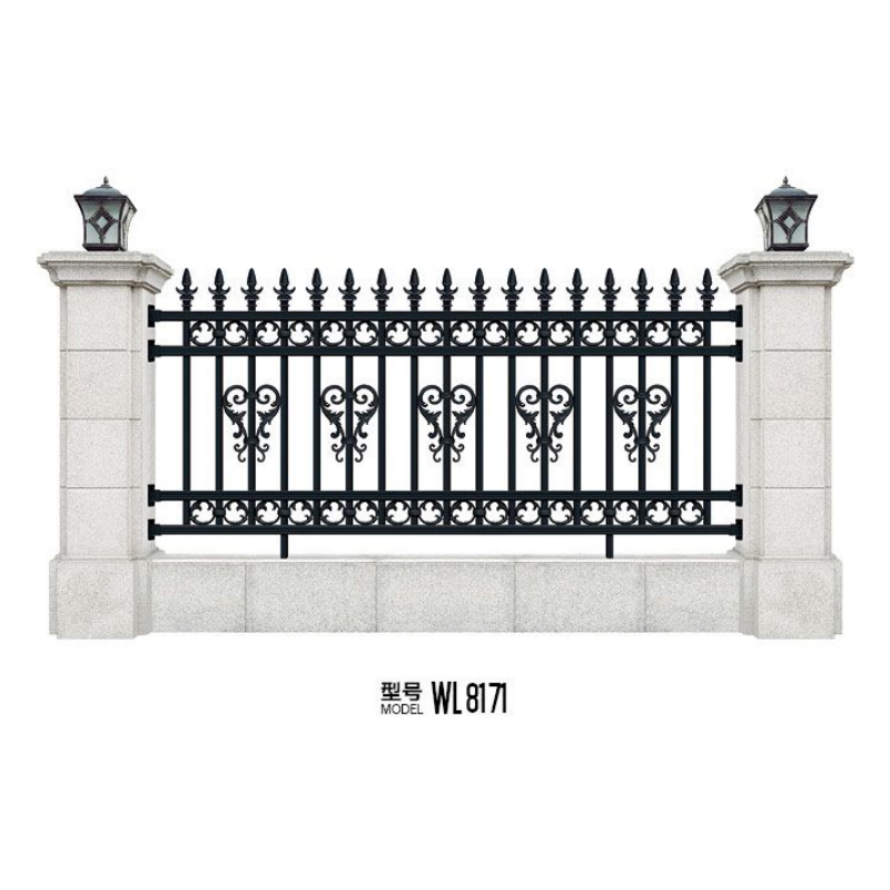 ������ϵ��