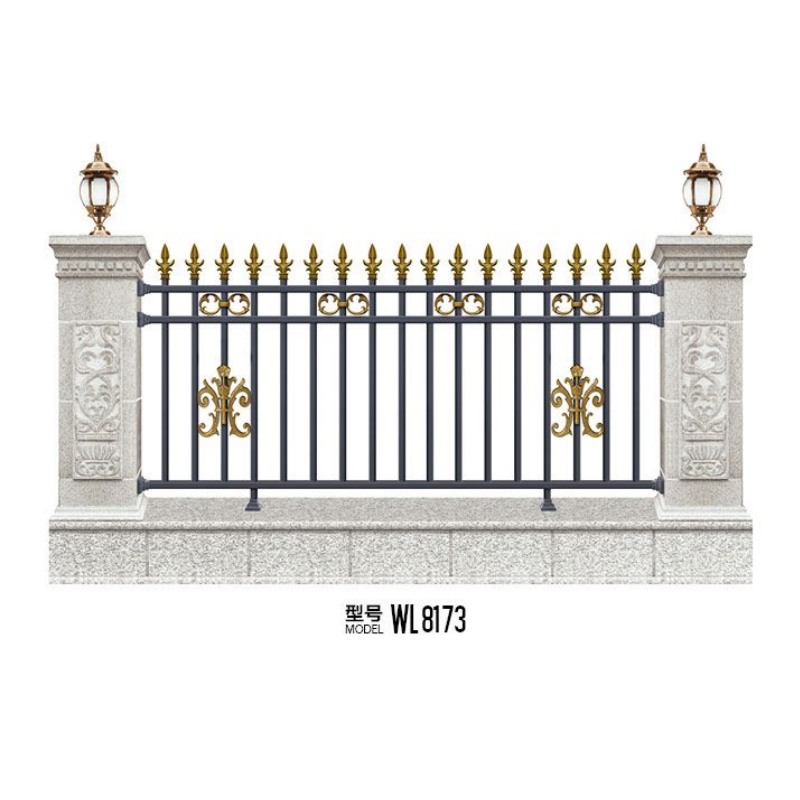 ������ϵ��