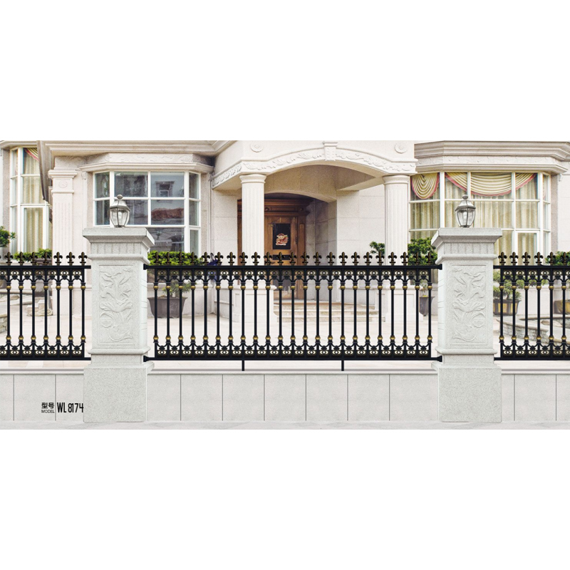 ������ϵ��