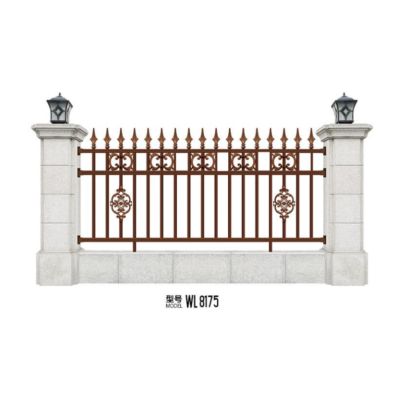 ������ϵ��