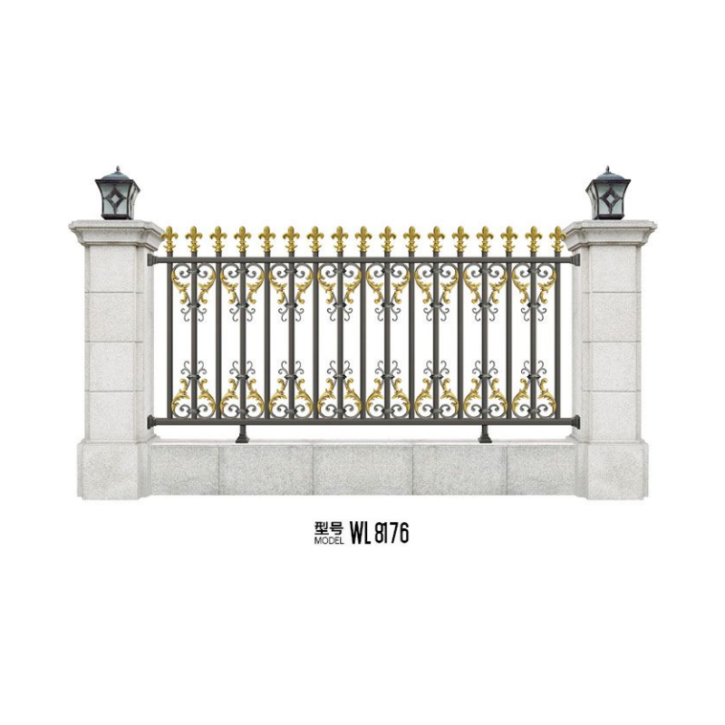 ������ϵ��