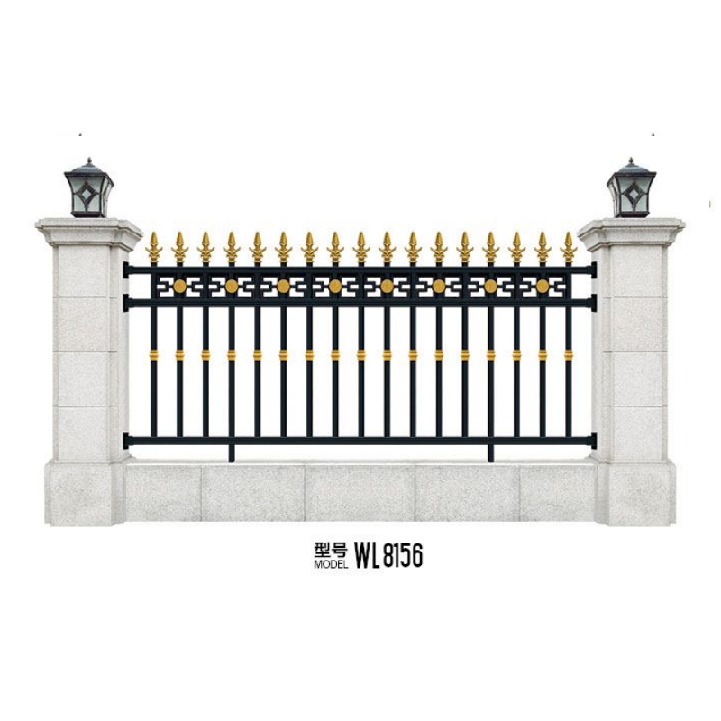 ������ϵ��