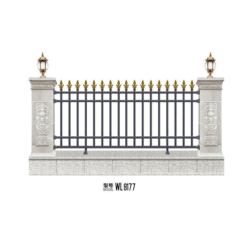 ������ϵ��